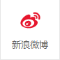 δ(bio)}-1_07.png